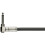 Fender Pro Kill Switch Instrument Cable Straight 18.6ft 3