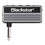 Blackstar amPlug 2 FLY Mini Portable Electric Guitar Headphone Amplifier Plugin Simulator with Built in Effects 1