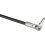 Fender Pro Kill Switch Instrument Cable Straight 18.6ft 4