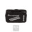 Hohner 1501/7 Bluesband 7 Pack Harmonicas with Case 5