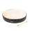 18" plain bodhran 1
