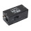Samson Samson Technologies MLI1 - Mono Passive Isolation Box 1