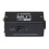 Samson Samson Technologies MLI1 - Mono Passive Isolation Box 2