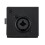 Samson Samson Technologies MLI1 - Mono Passive Isolation Box 4