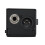Samson Samson Technologies MLI1 - Mono Passive Isolation Box 3