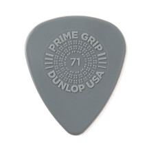 Jim Dunlop 450P0.71 Guitar Picks