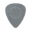 Jim Dunlop 450P0.71 Guitar Picks 1