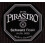 Pirastro Schwarz Violin Rosin 1