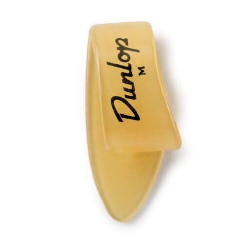 Jim Dunlop 9072P Guitar Pick