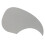 FLEOR Acoustic Guitar Pickguard Comma Shape Self-adhesive Celluloid Material Scratch Plate，Black 5
