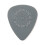 Jim Dunlop 450P0.71 Guitar Picks 2