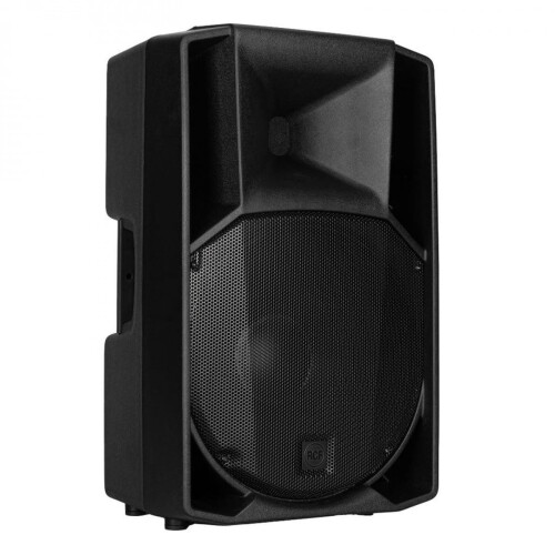 RCF - ART 715-A MK5 1