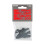 Jim Dunlop 450P0.71 Guitar Picks 4