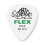 Jim Dunlop 428P.88 Guitar Pick 1