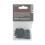 Jim Dunlop 450P0.71 Guitar Picks 5
