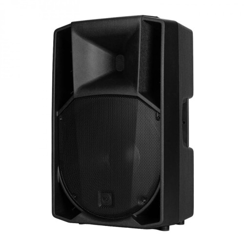 RCF - ART 715-A MK5 2