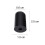 Cello Non-Slip Cap, 4Pcs Black Rubber Tip for Cello Endpin Instrument Protector 6