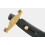 Kun Junior Super Shoulder Rest for 1/2 & 3/4 Size Violin, K700 4