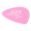 Jim Dunlop 41P.46 Guitar Picks 5