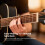Gretsch Prelude D100 Dreadnought Acoustic Guitar, Black 3