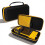 Hard Shell Case for AT-SB727 Player with Mesh Pocket 1