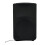 GATOR Cases Nylon for Speaker Stretch 15" noir 1