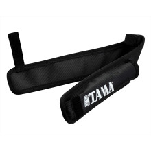 Tama STH10 Drum Stick Holder - Clamp-On Stick Mount for 2 Pairs with Adjustable Hardware Attachment