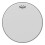 Remo Emperor Rugged White Patch, Coated, 14", BE-0114-00 1