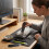 Keycap Puller, Keyboard Key Remover, 4-Piece Cleaning Tool Set 6