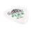 Jim Dunlop 428P.88 Guitar Pick 2