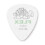 Jim Dunlop 428P.88 Guitar Pick 3