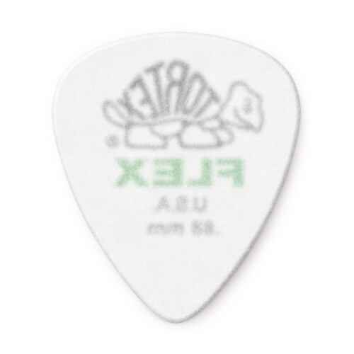 Jim Dunlop 428P.88 Guitar Pick 2