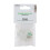 Jim Dunlop 428P.88 Guitar Pick 5