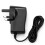 Power Supply AC Charger Adapter UK Plug Replacement for Yamaha PSR E473 1