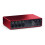 Focusrite Scarlett 18i16 4th Gen USB-C Audio Interface 1
