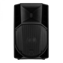 RCF - ART 715-A MK5