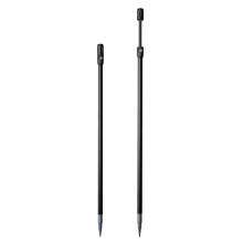 ESP Bank Stick (20")
