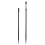 ESP Bank Stick (20") 1