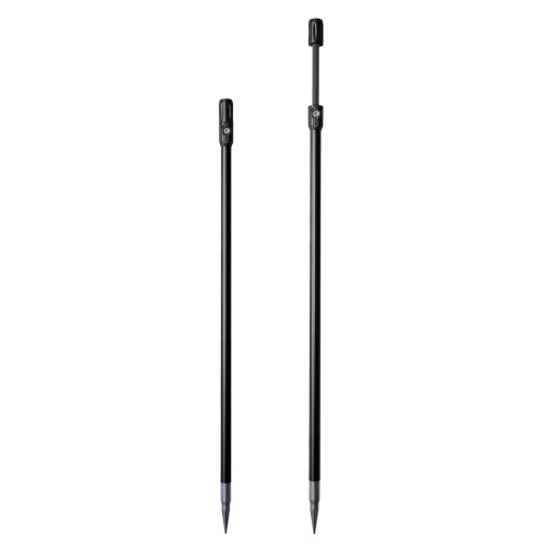 ESP Bank Stick (20")