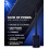 ALTO TS108C 600W Powered Column Array PA Speaker 2