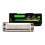 Lee Oskar Natural Minor Harmonica - Key of Bb 2