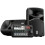 Yamaha Yamaha STAGEPAS 400BT Portable PA System 1