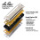 Lee Oskar Natural Minor Harmonica - Key of Bb 6