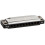 Lee Oskar Natural Minor Harmonica - Key of Bb 4