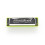 HOHNER Rocket Amp Harmonica C 2