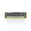HOHNER Rocket Amp Harmonica C 4