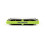 HOHNER Rocket Amp Harmonica C 3