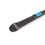 Nuvo N320RDBBL Recorder Plus with Blue Trim, Black 4