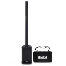 ALTO TS108C 600W Powered Column Array PA Speaker