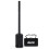 ALTO TS108C 600W Powered Column Array PA Speaker 1